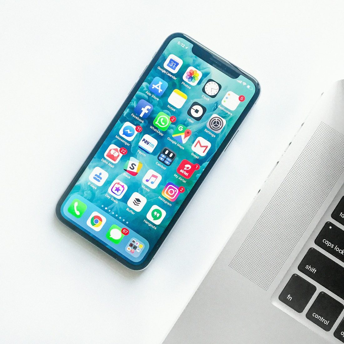 千亿球友会 APP 赛程与赛事列表界面示意